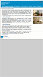 Mobile Screenshot of berlinerleben.net